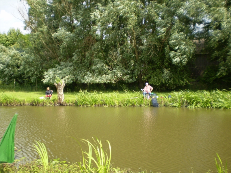 Lith 2008 (41)